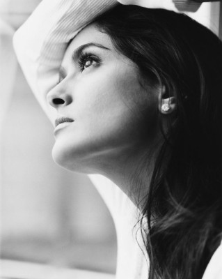 Salma Hayek pic #67334